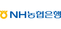 NH농협은행