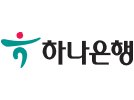하나은행