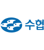 수협